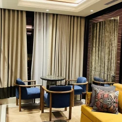 taj-bandra-boutique-hospitality-img-3562