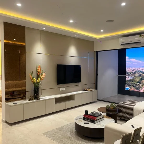 vensco-sample-flat-tv-wall-living-room